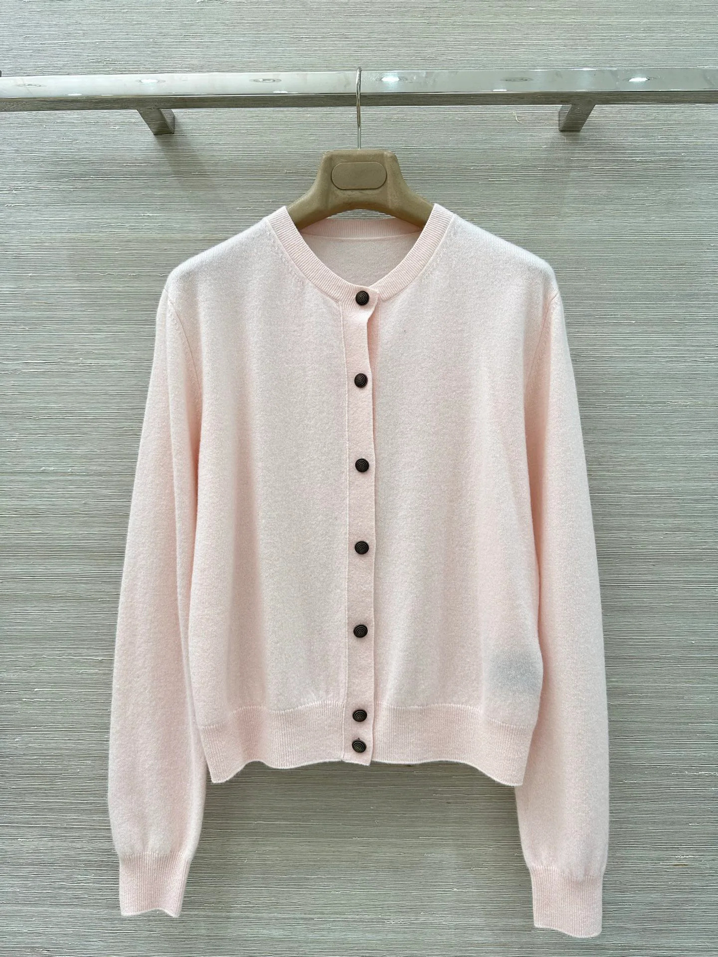 Джемперы И Свитеры Женские Loro Piana 9671099
