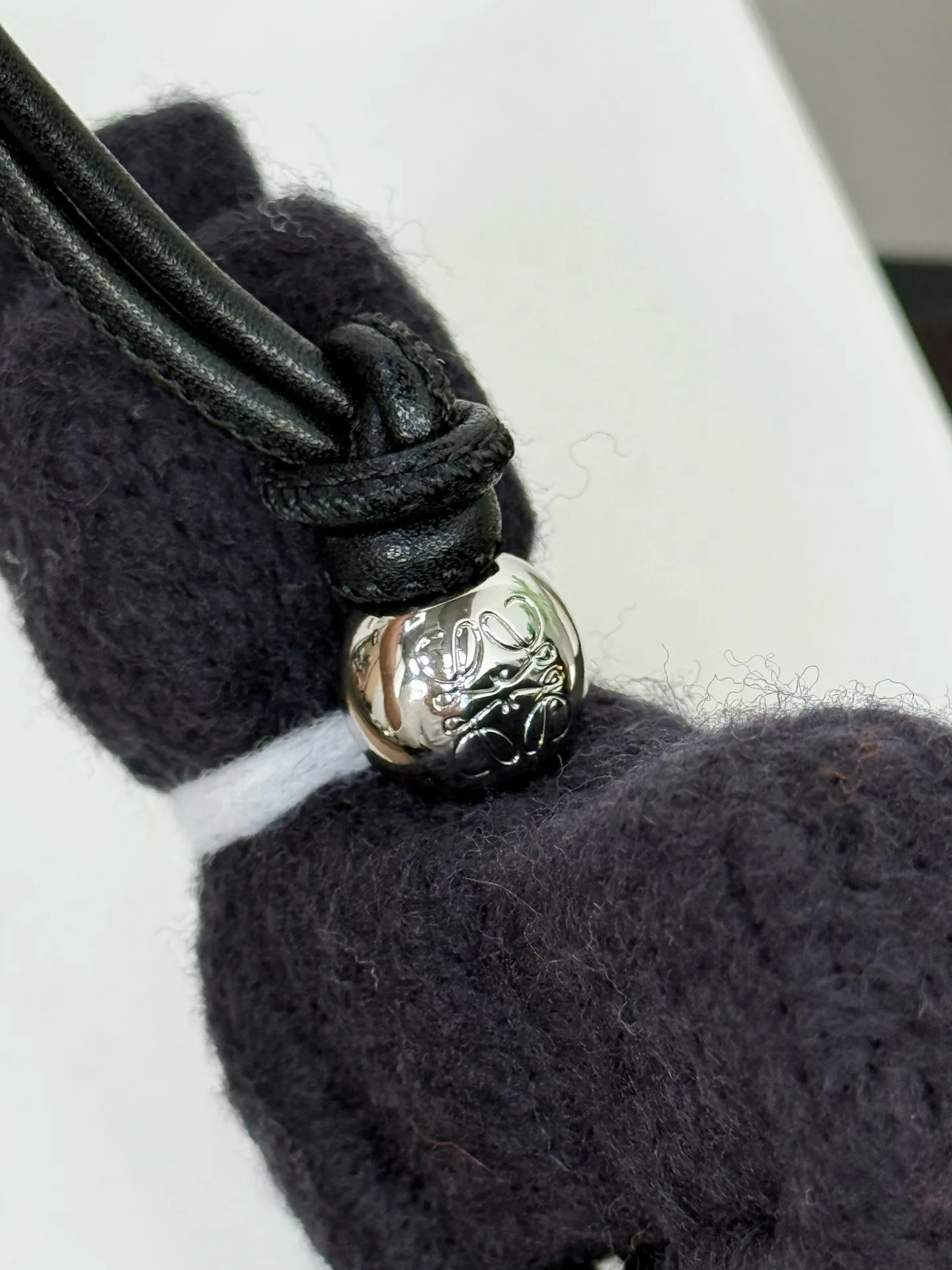 Ключницы Loewe 1260101