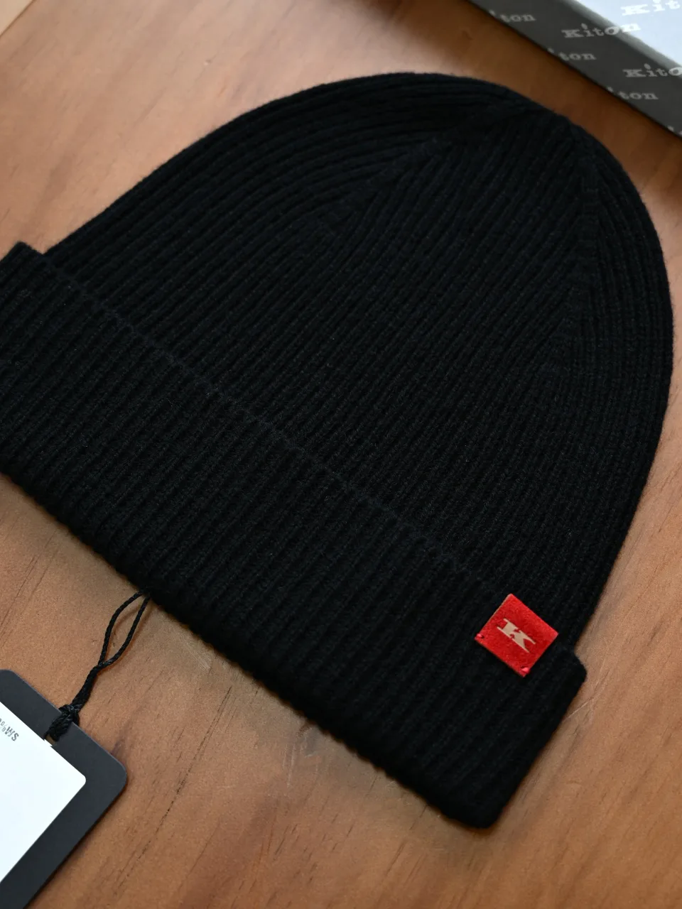 Головные Уборы Kiton 18531973