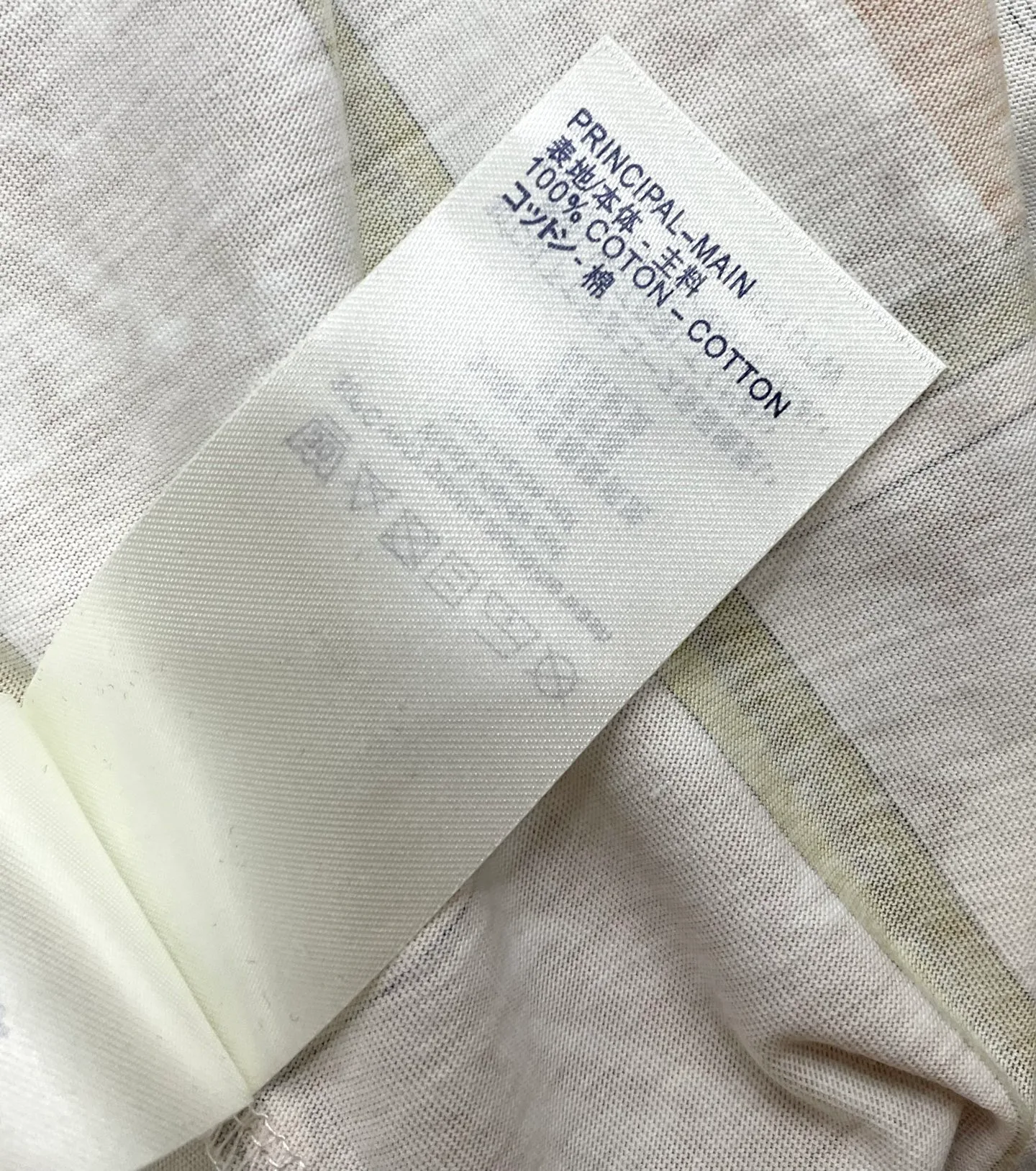 Футболки Женские Louis Vuitton 4905180