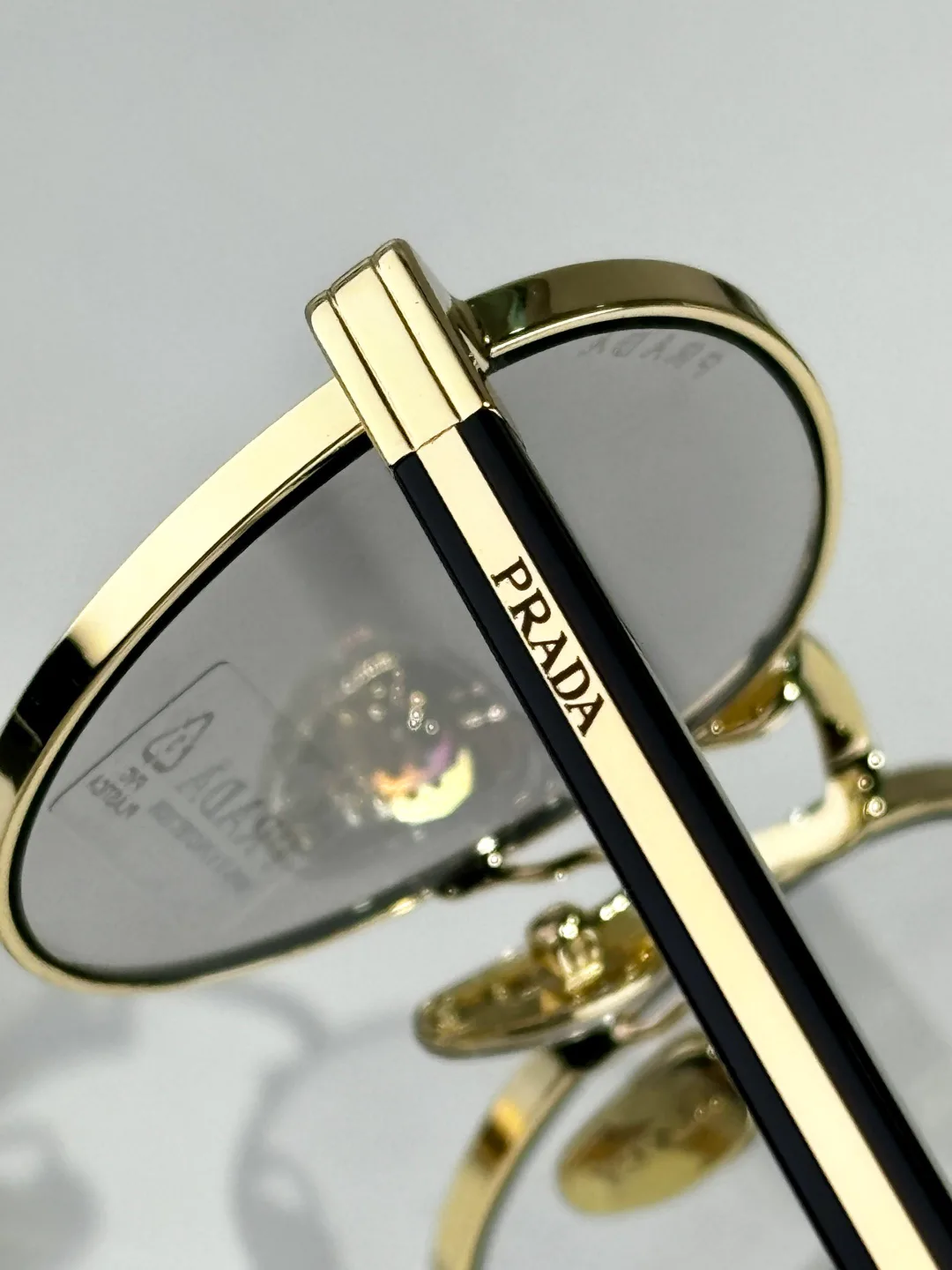 Очки Prada 6575852