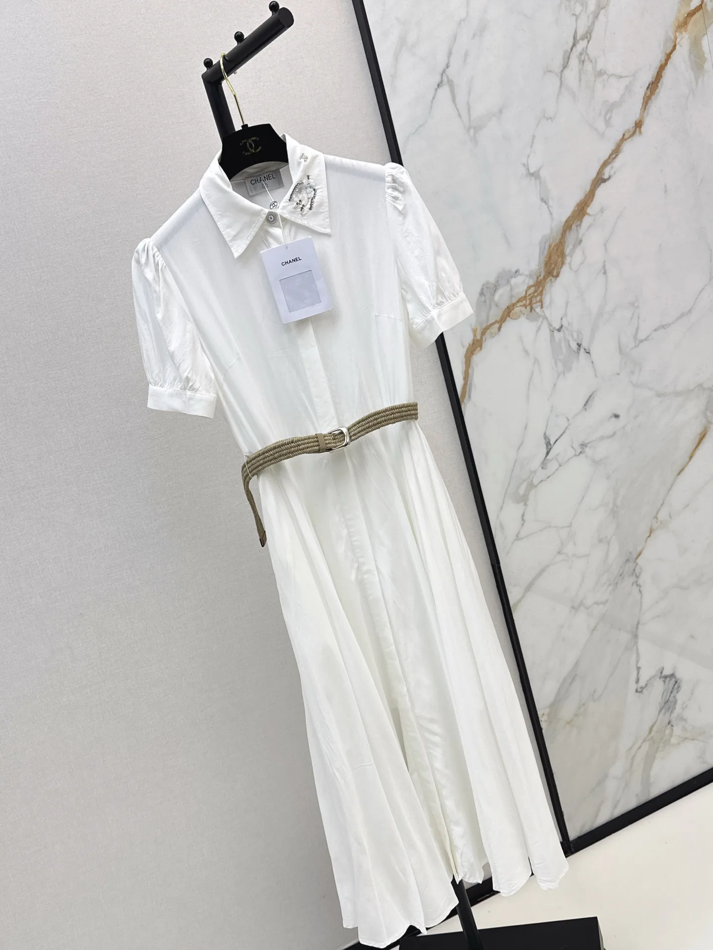 Платья Женские Celine 11421777