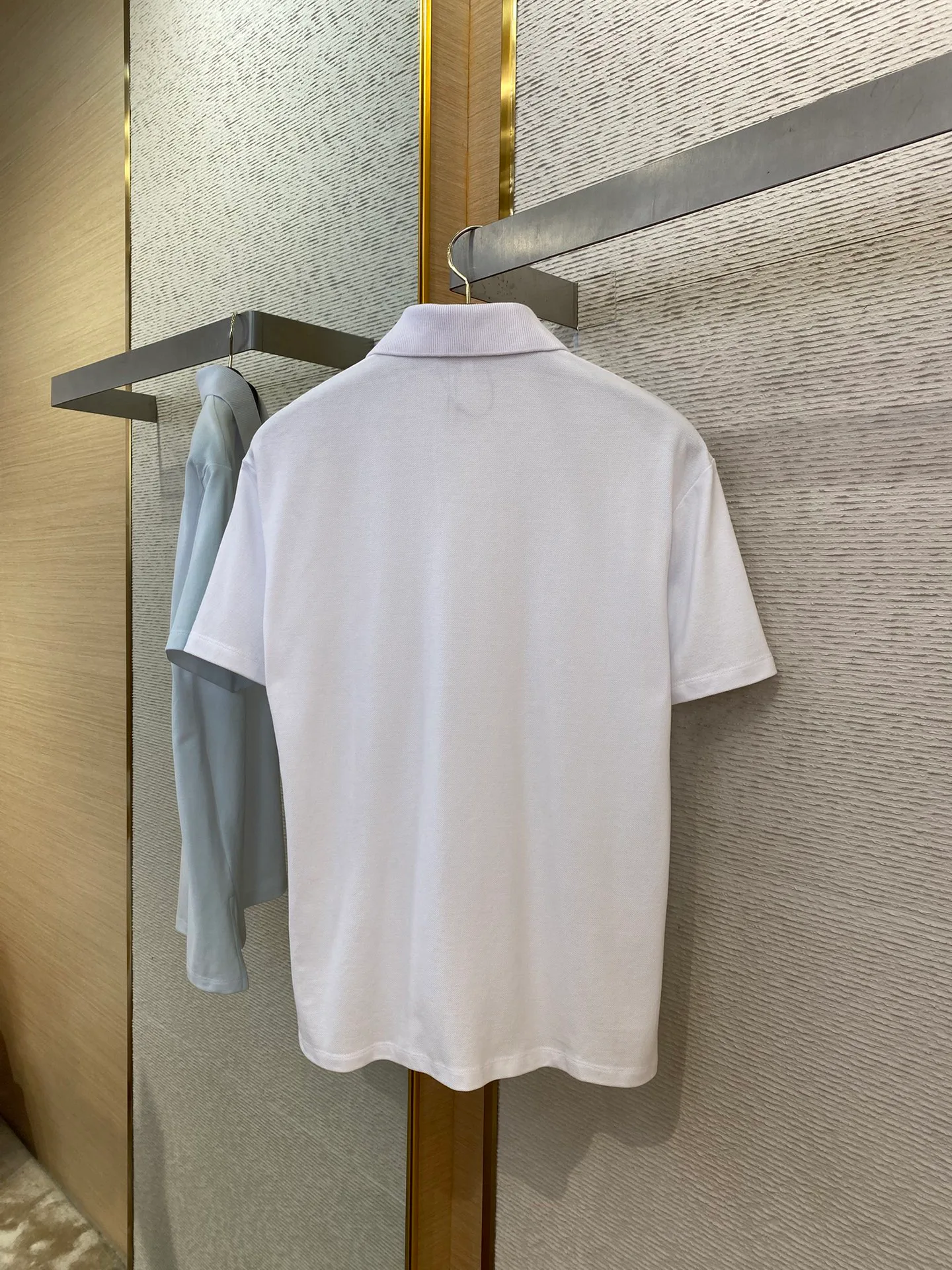 Футболки Женские Loewe 34234