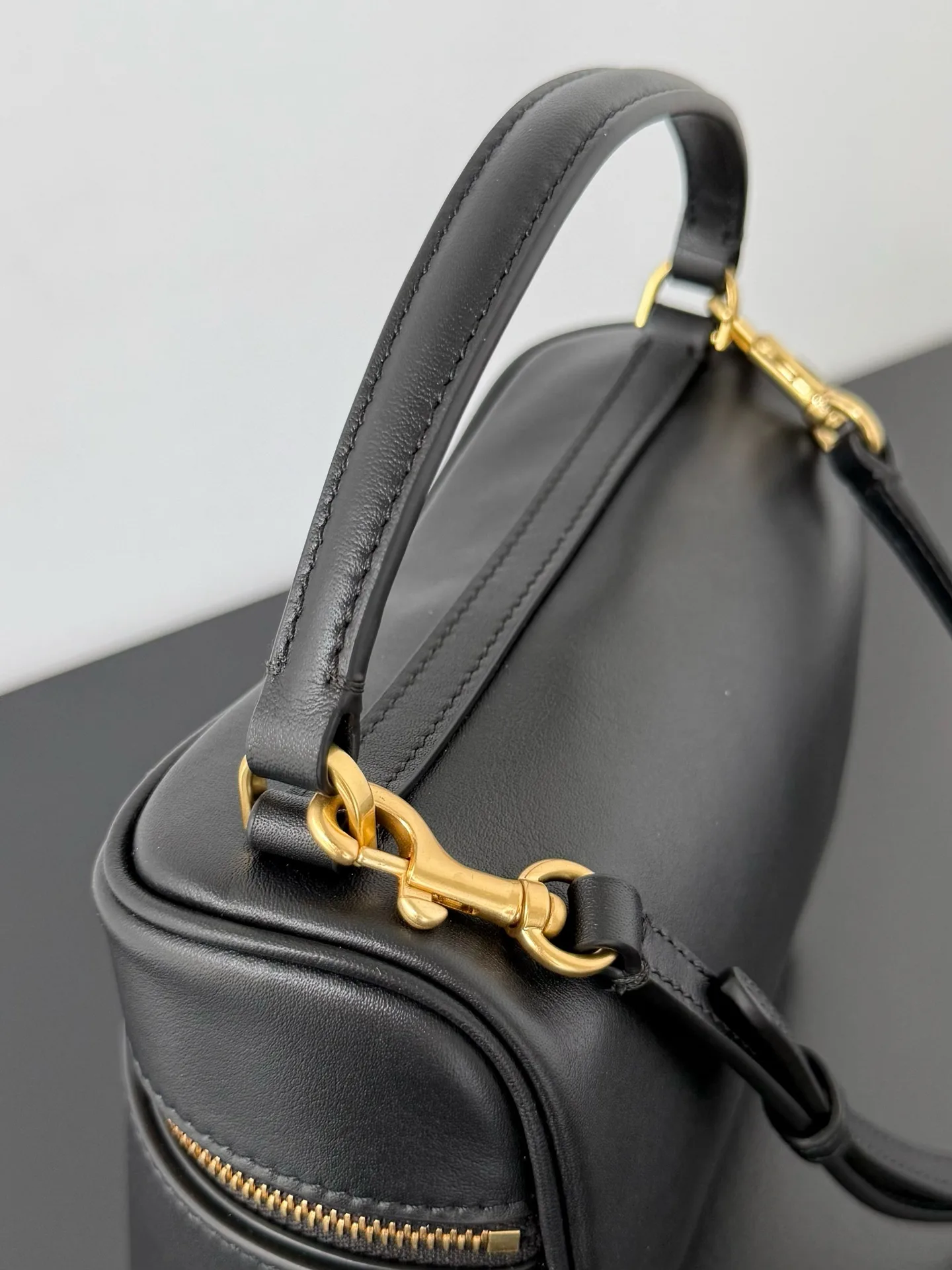 Клатчи Женские Balenciaga 11451448