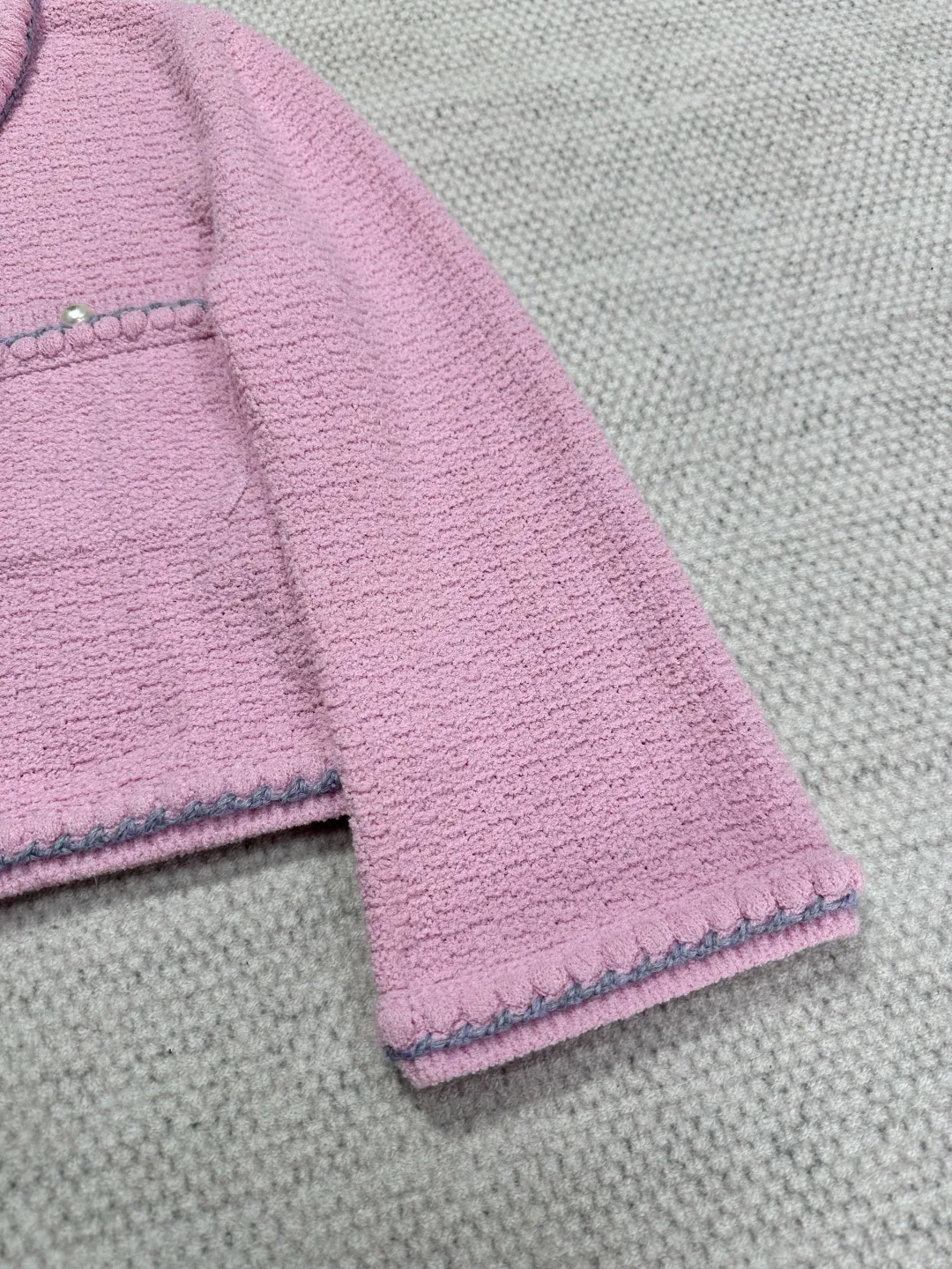 Джемперы Женские Chanel 23879