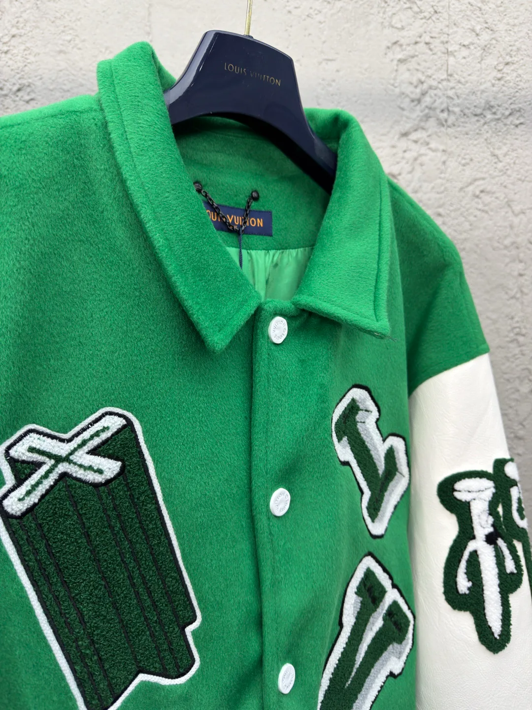 Свитшоты И Худи Мужские Louis Vuitton 31370