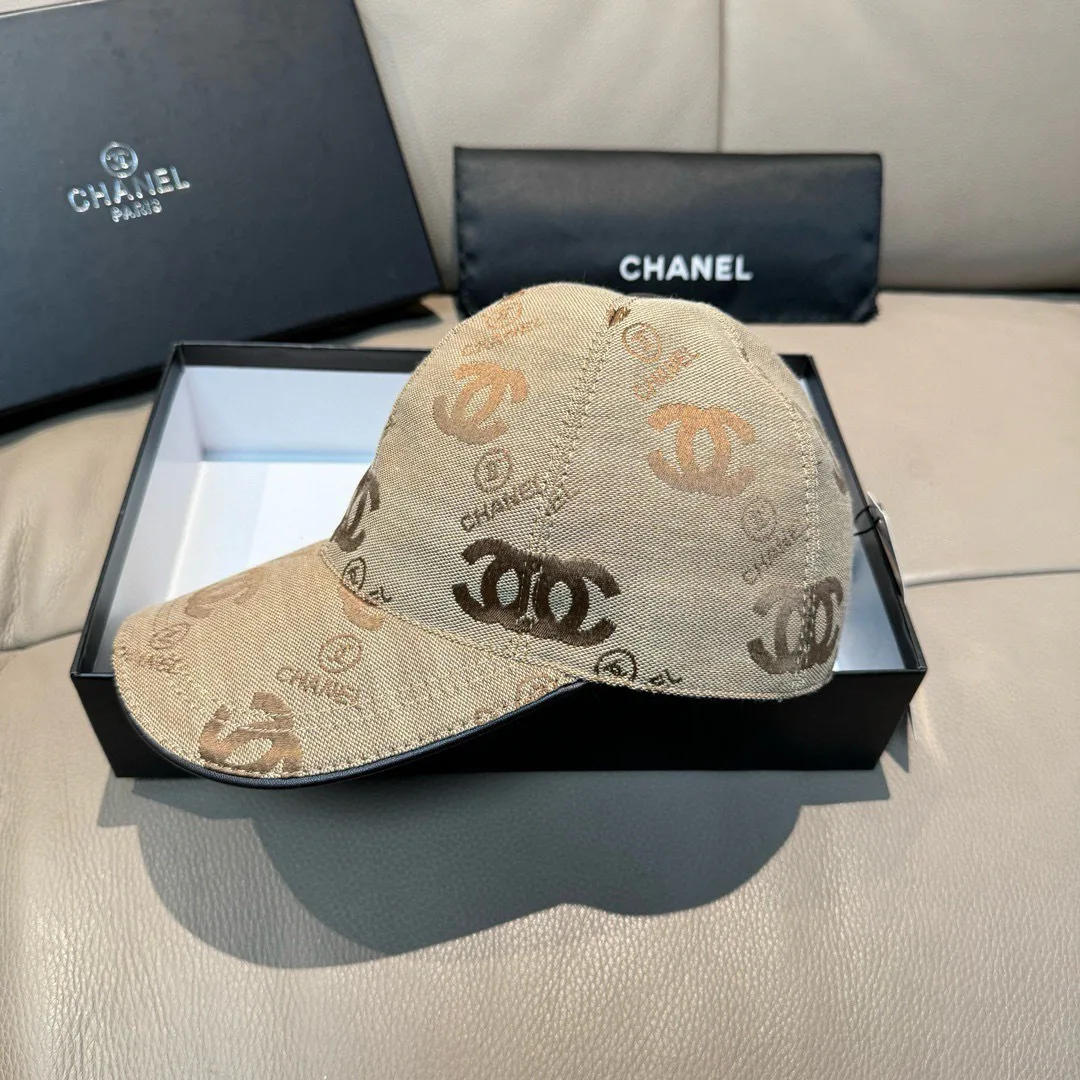 Головные Уборы Chanel 17515213