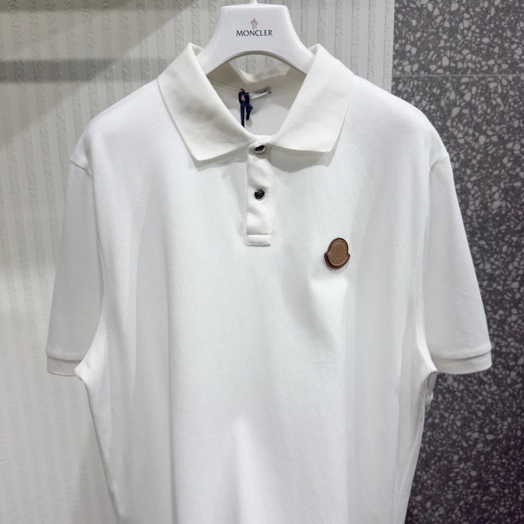 Рубашки Мужские Moncler 12361147