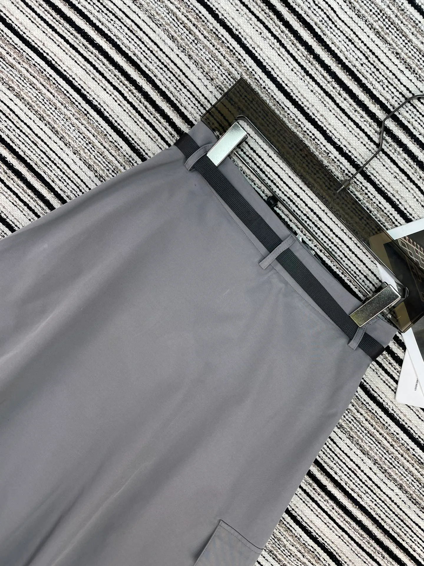 Юбки Женские Prada 10625049