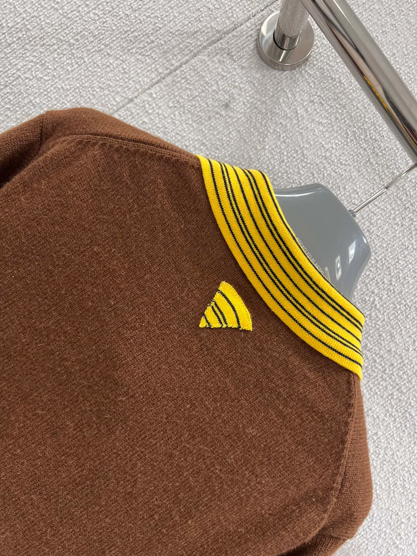 Джемперы И Свитеры Женские Prada 5066621