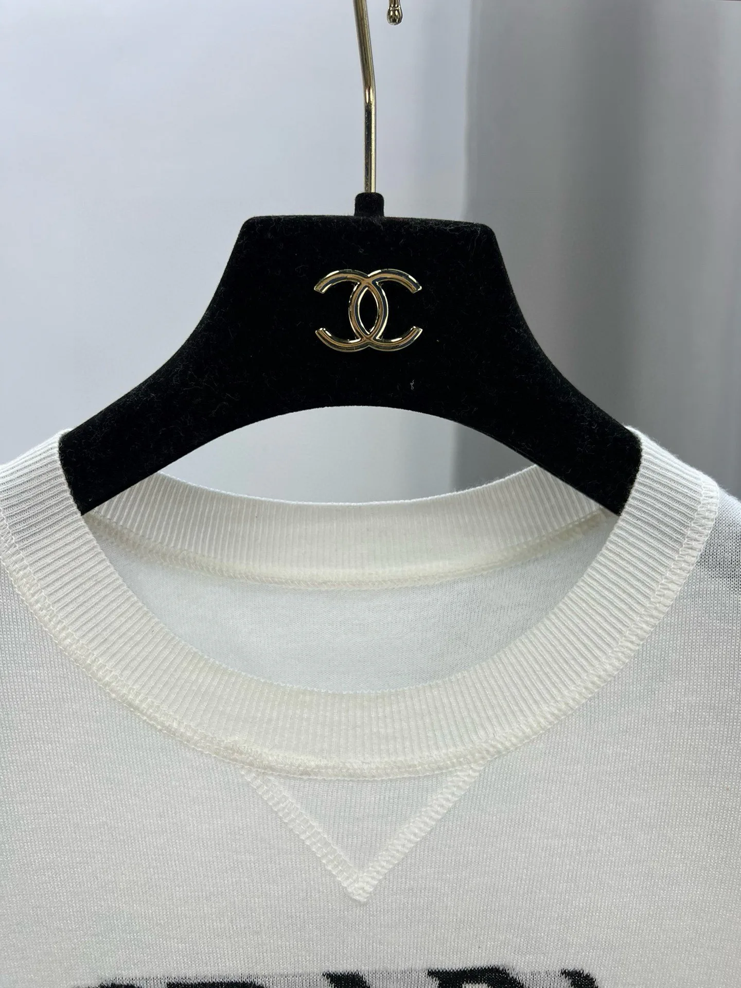 Футболки Женские Prada 4697463