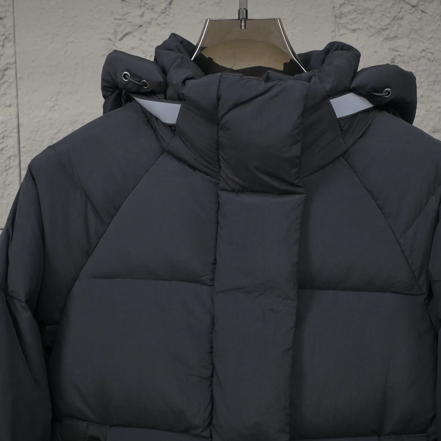 Куртки И Пуховики Женские Canada Goose 19987566