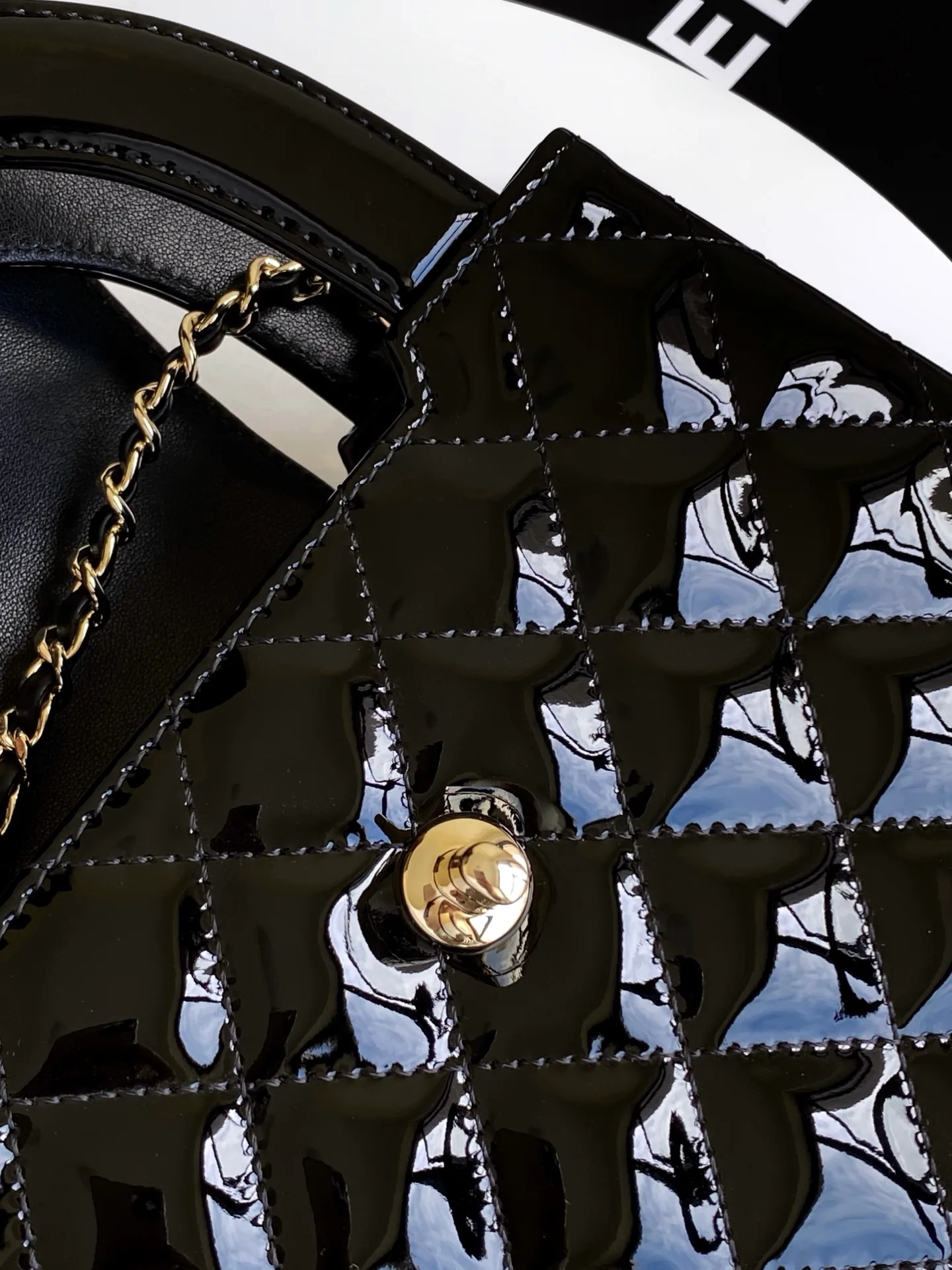 Сумки На Ремне Женские Hermes 6258543