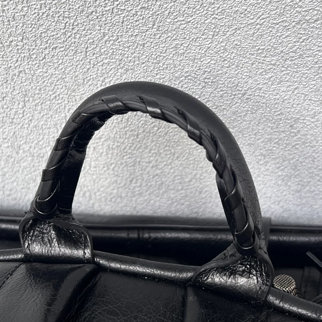 Рюкзаки Женские Balenciaga 4096