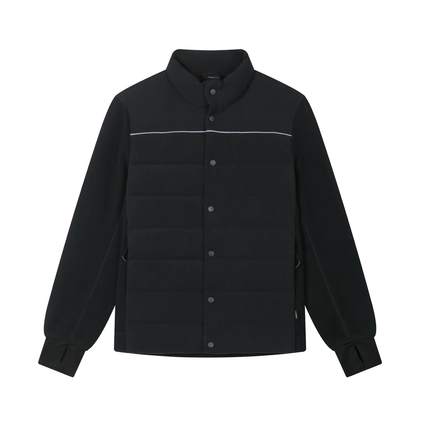 Куртки И Пуховики Мужские Moncler 828621