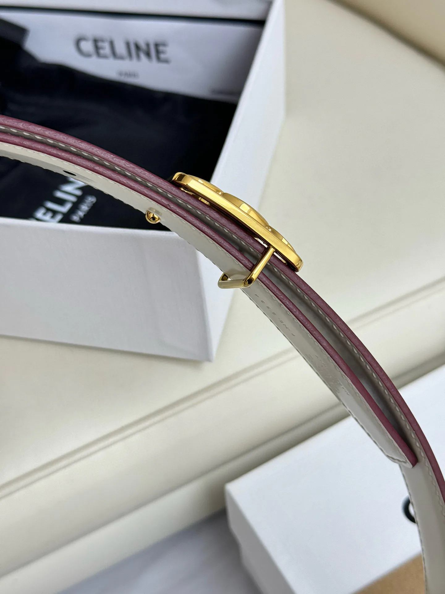 Классические Сумки Женские Celine 13434510