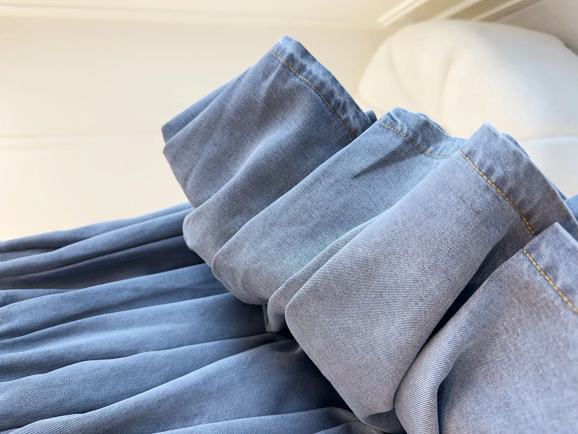 Юбки Женские Miu Miu 19077