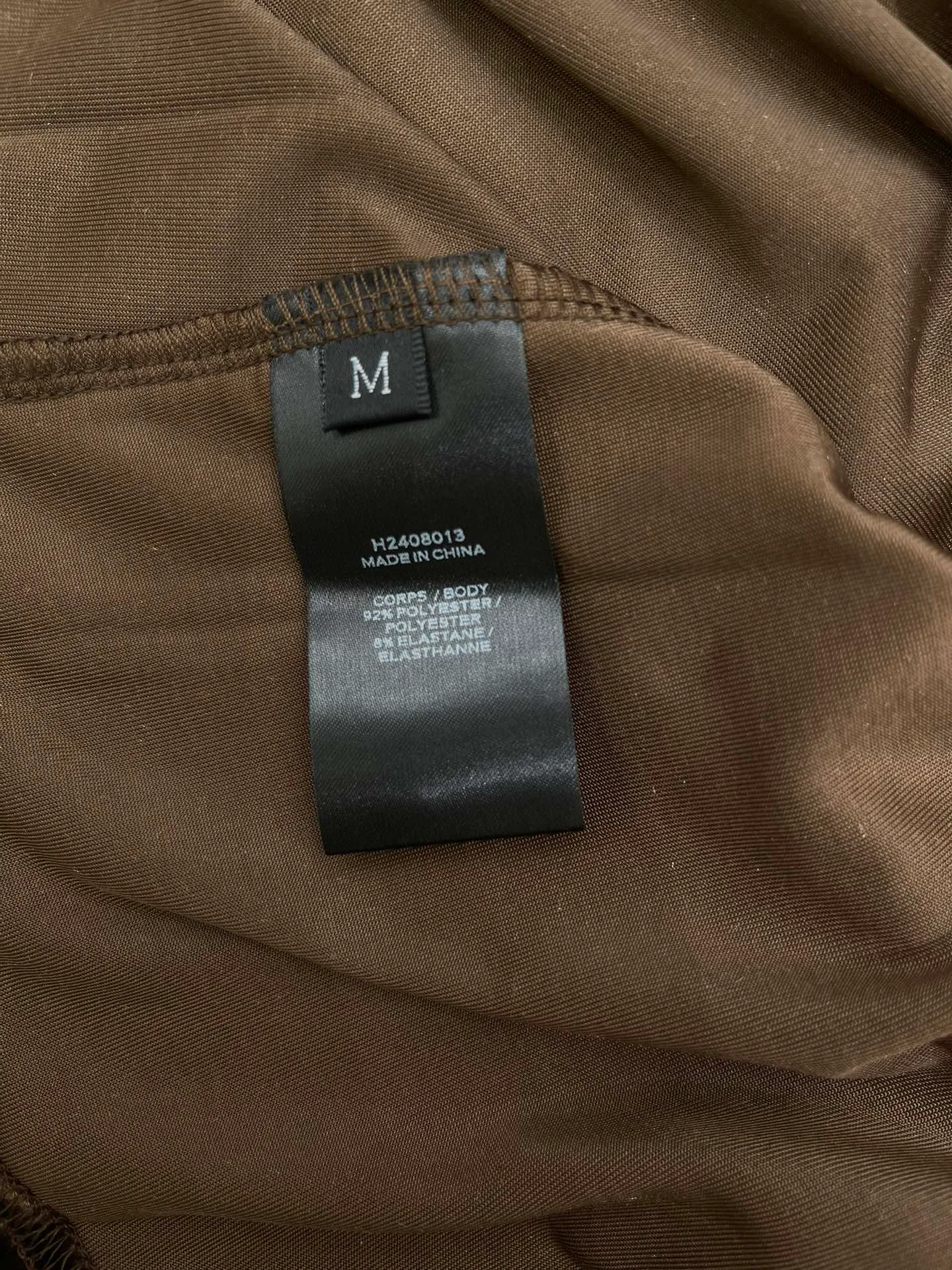 Жилеты Женские Saint Laurent 550716