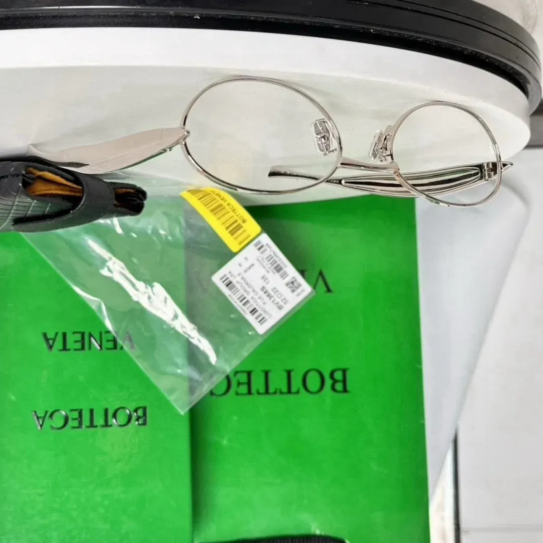 Очки Bottega Veneta 280013