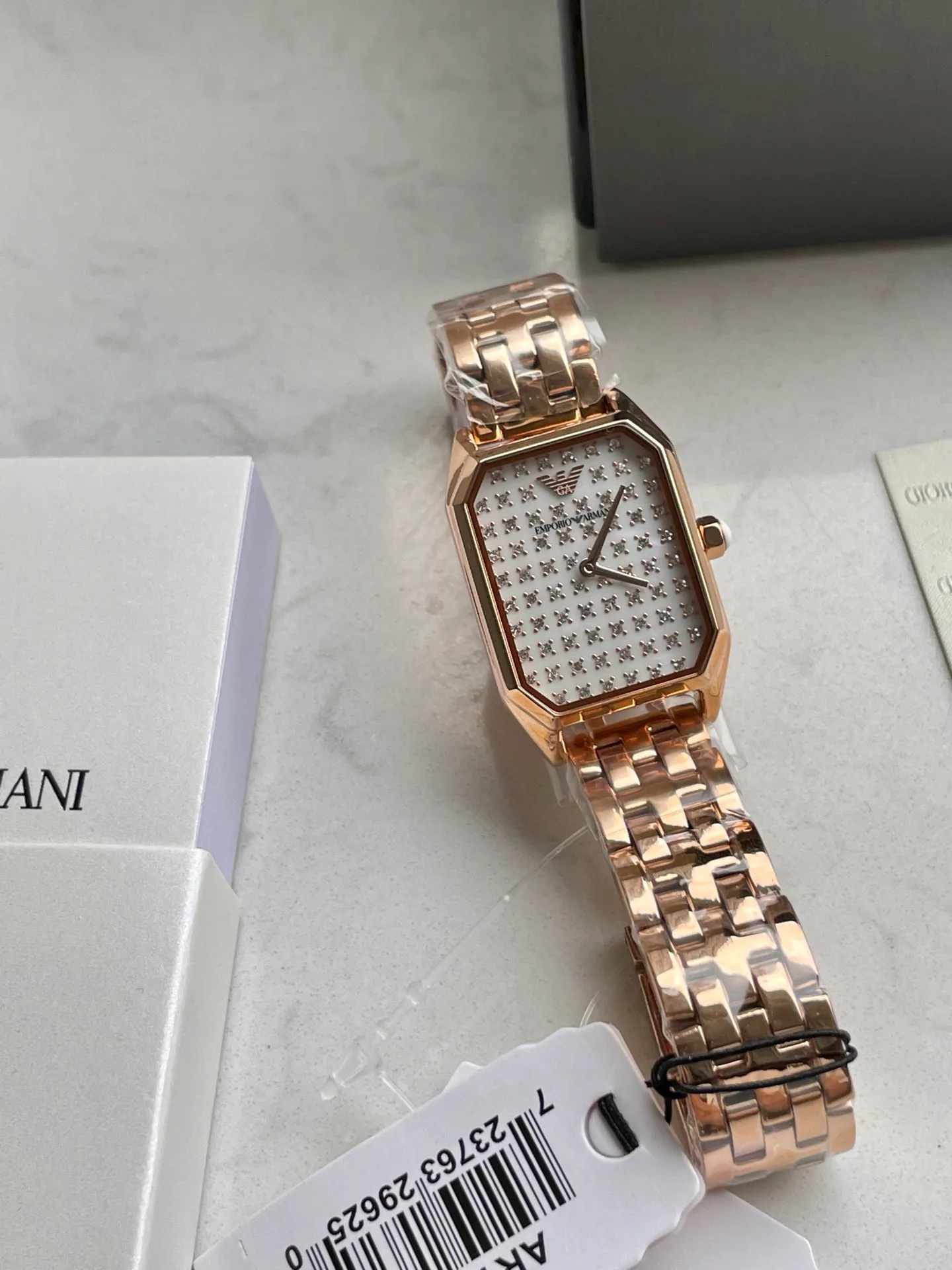 Часы Женские Armani 1051