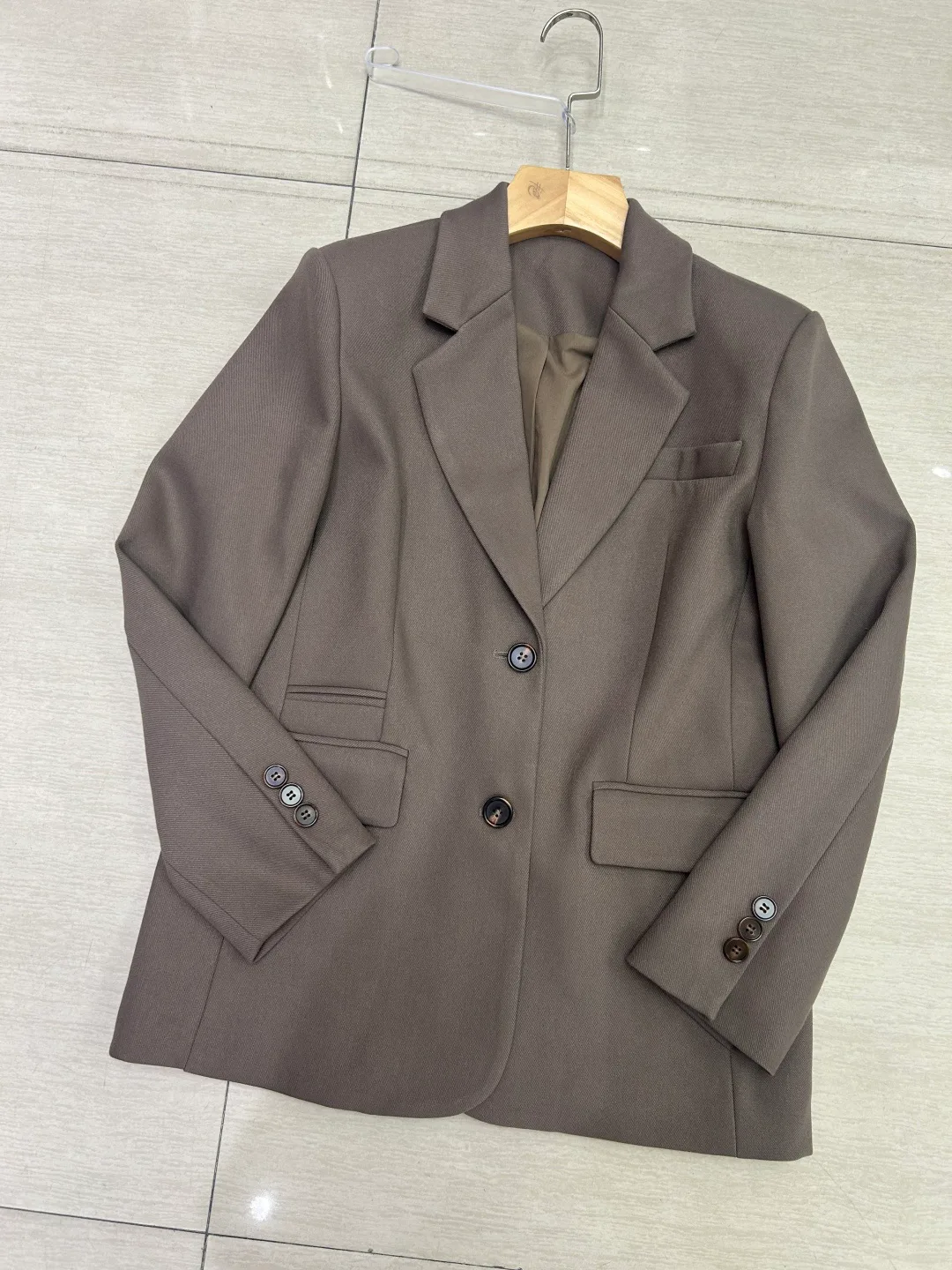 Костюмы Женские Max Mara 18150388