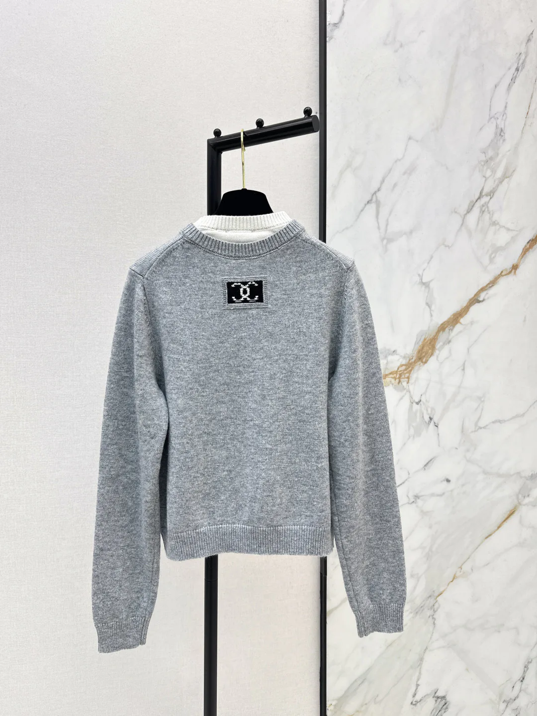 Джемперы И Свитеры Женские Celine 2138263