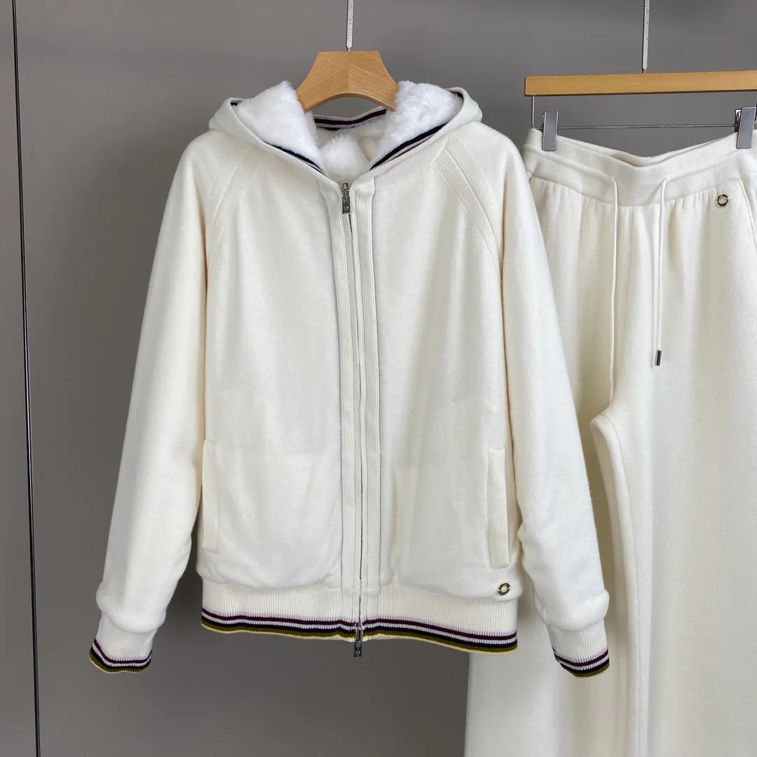 Костюмы Женские Loro Piana 267228