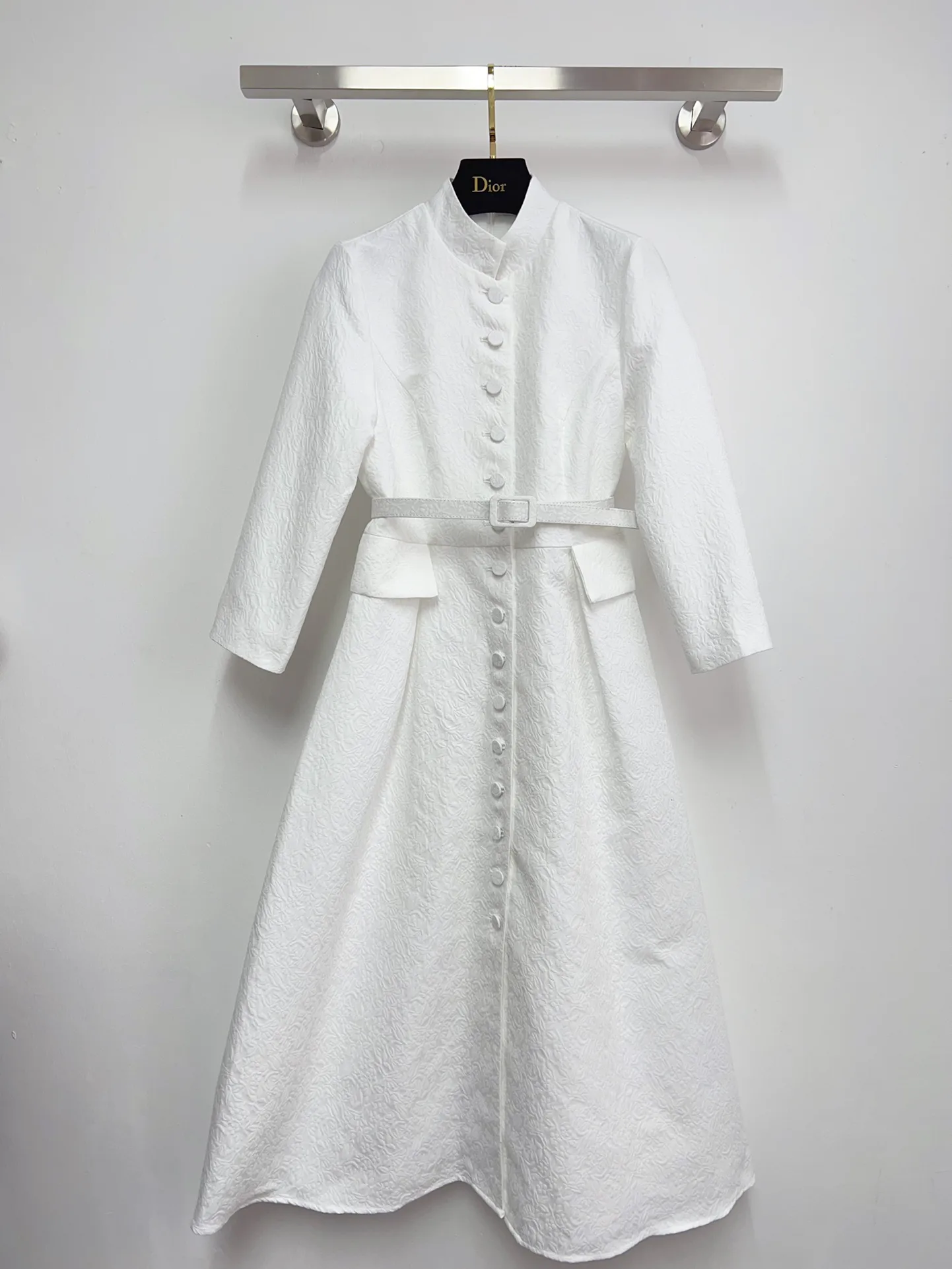 Платья Женские Christian Dior 855974