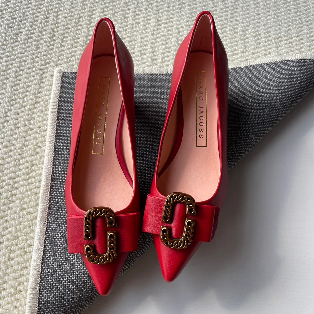 Туфли Женские Michael Kors 6101766
