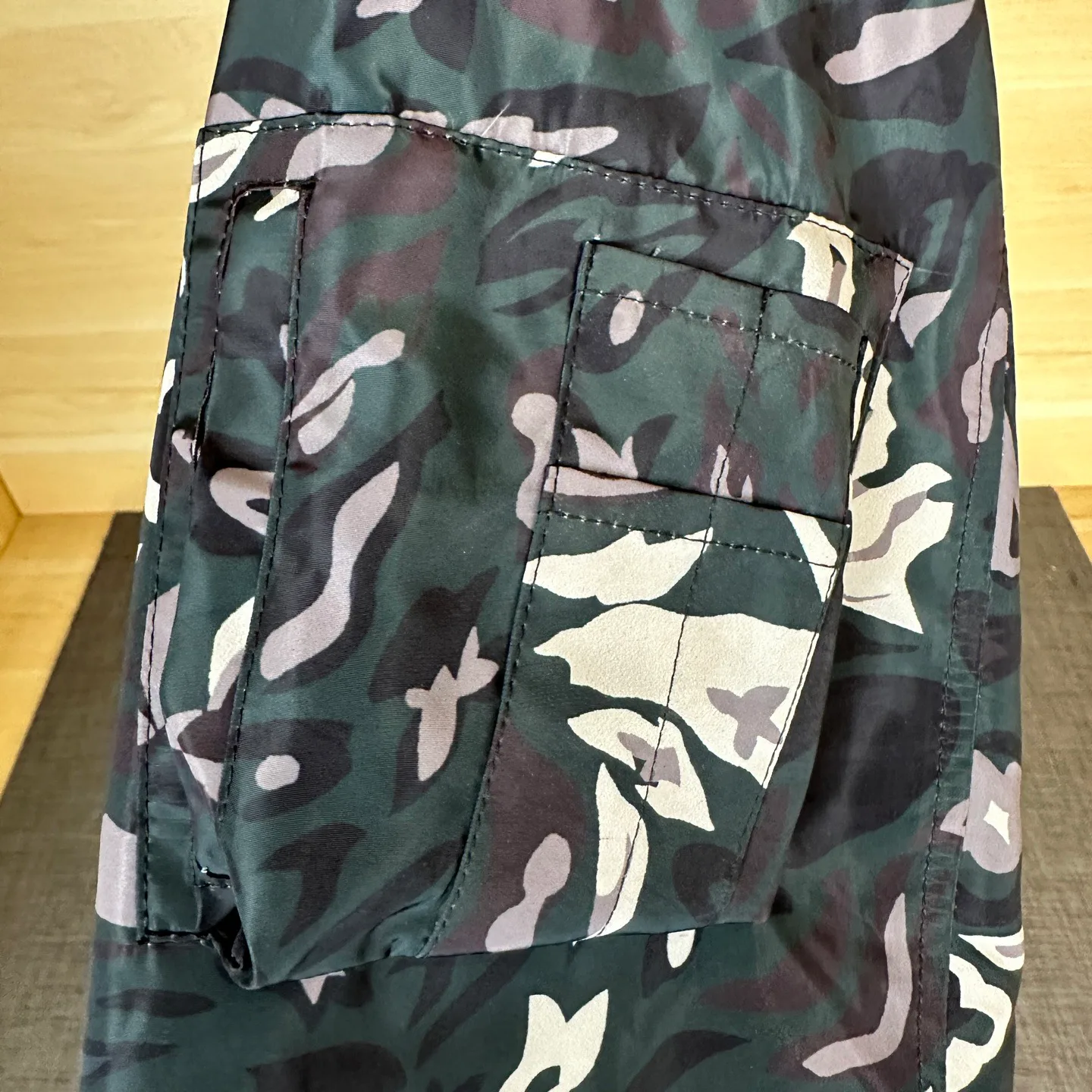 Куртки И Пуховики Мужские Louis Vuitton 13563957