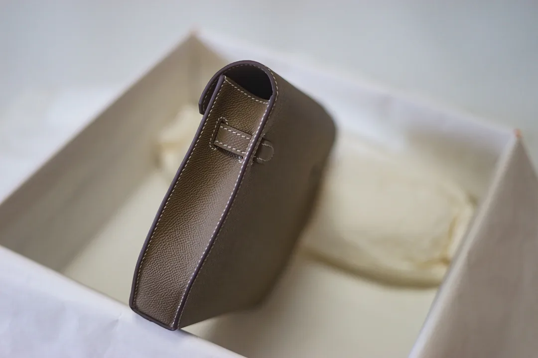 Классические Сумки Женские Hermes 12253821