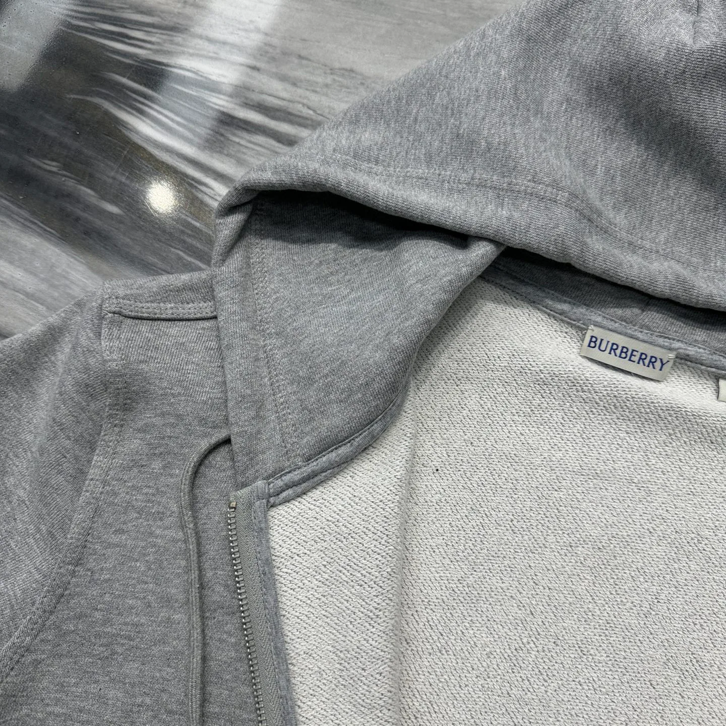 Свитшоты И Худи Мужские Burberry 13426