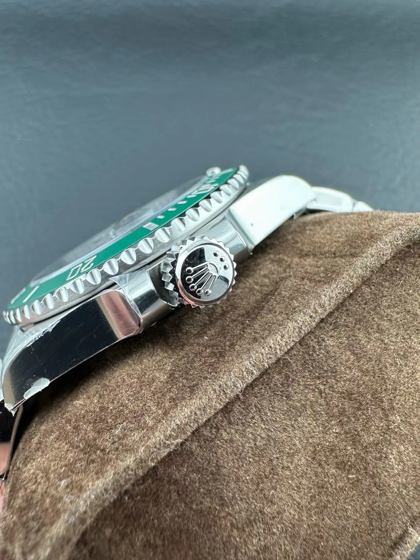 Часы Женские Rolex 13205171