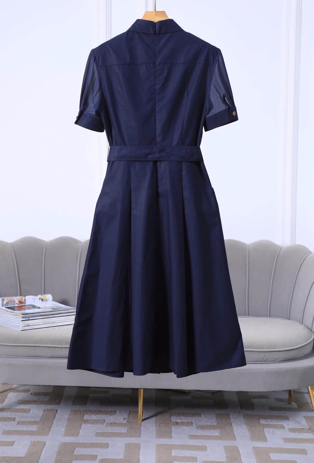 Платья Женские Christian Dior 11154071