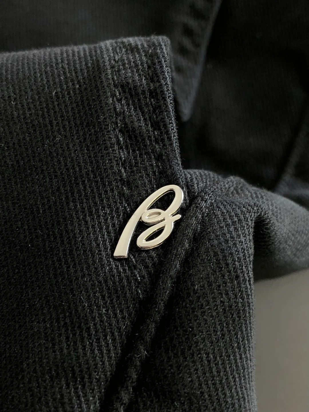 Джинсы Мужские Brioni 11683954
