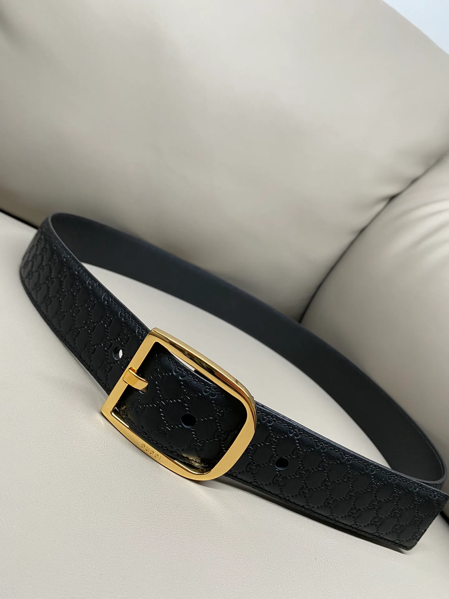 Поясные Сумки Женские Gucci 513047