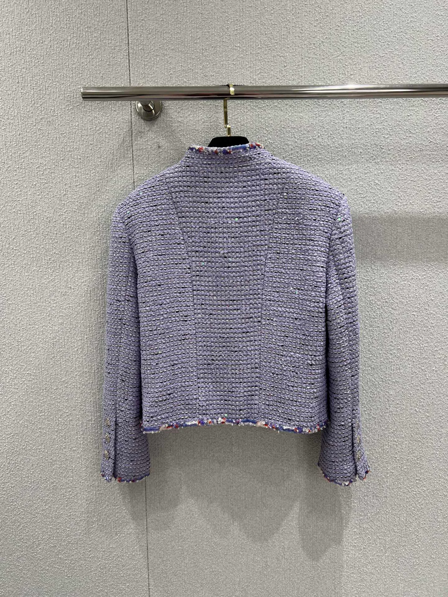 Жакеты Женские Chanel 10715939