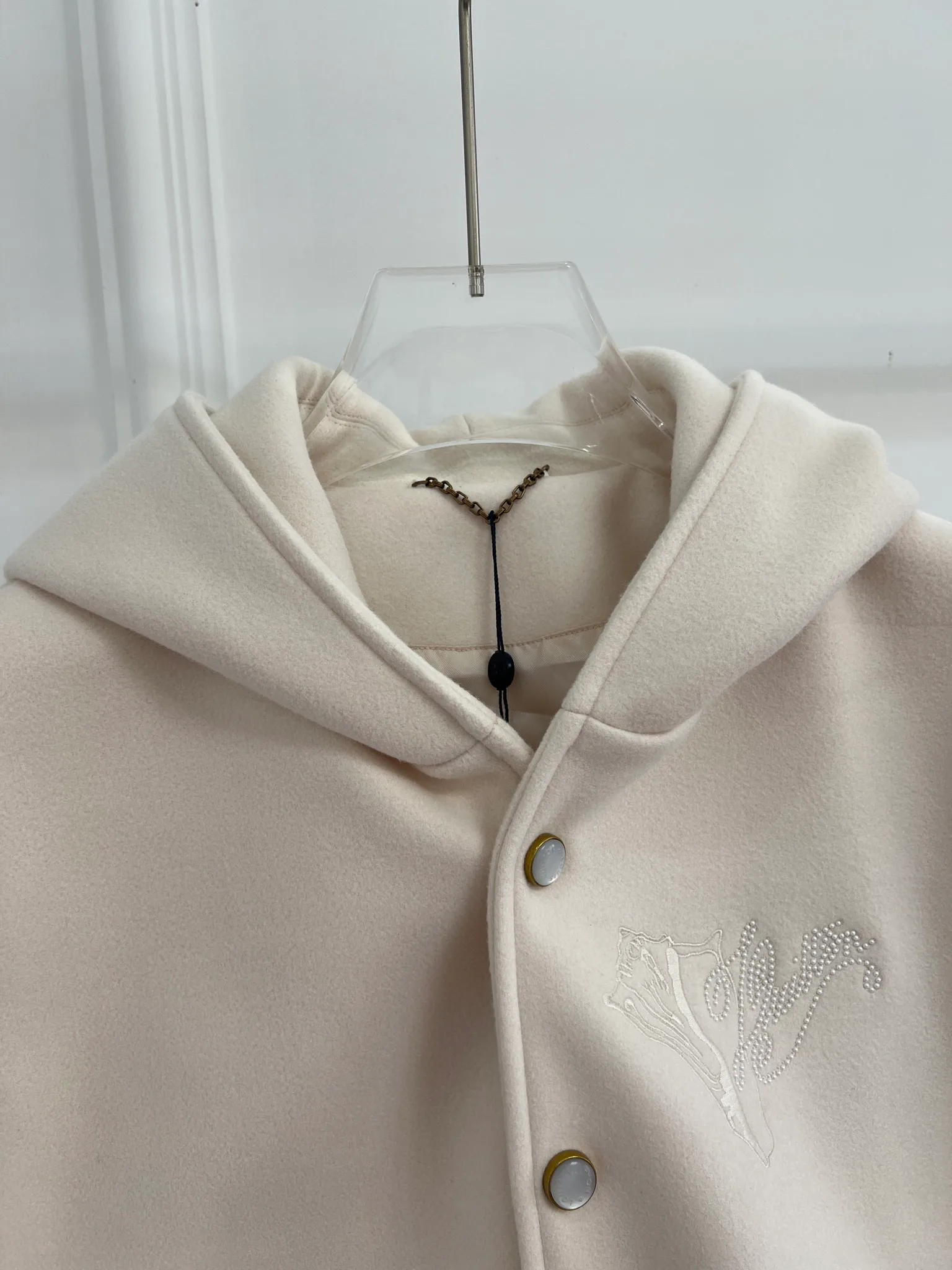 Жакеты Женские Louis Vuitton 12842533