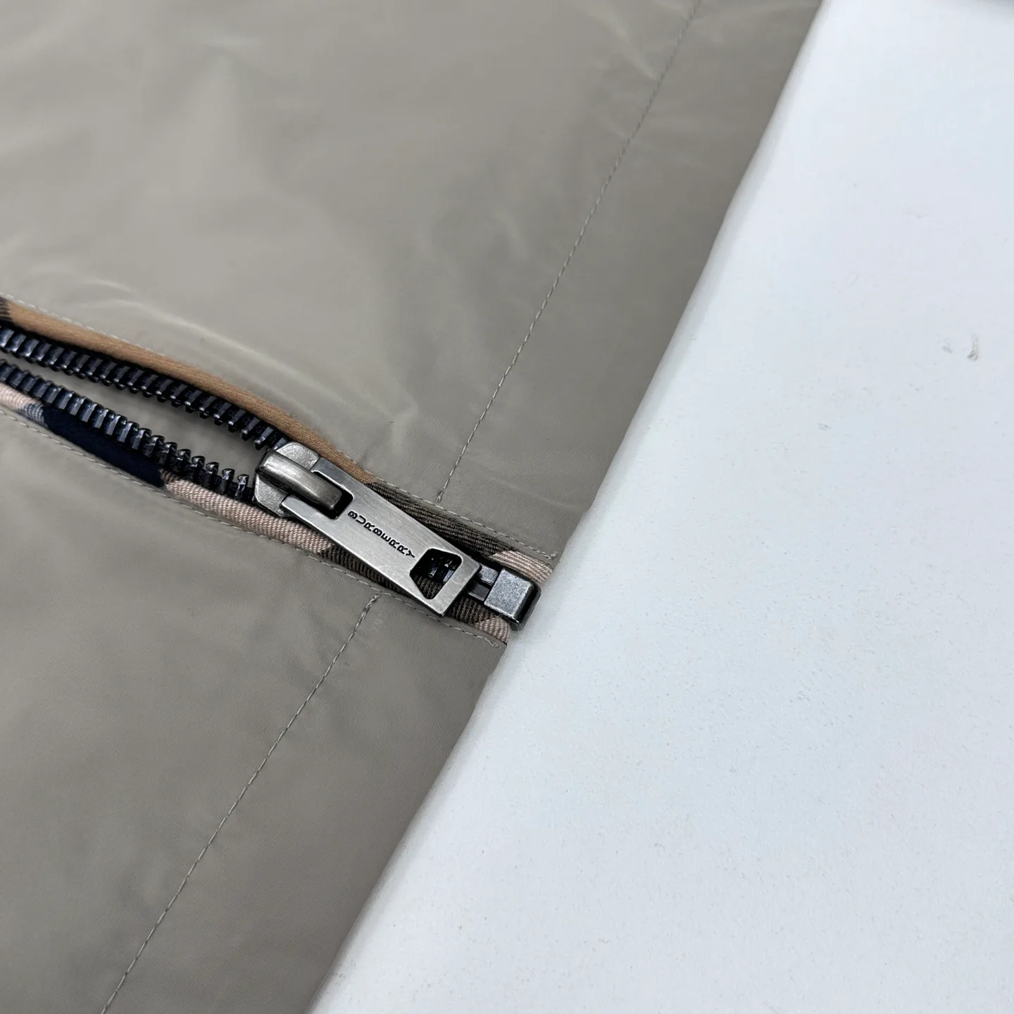 Куртки И Пуховики Мужские Burberry 18246771
