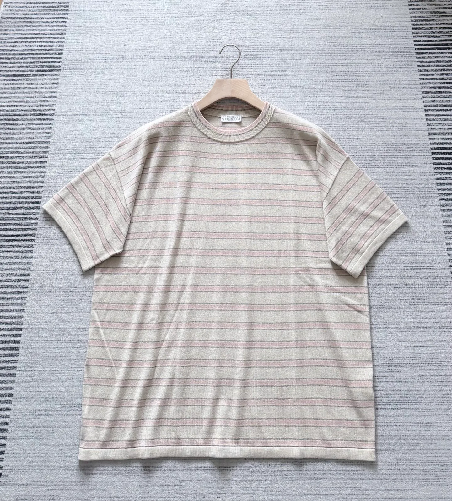 Топы Женские Brunello Cucinelli 10177157