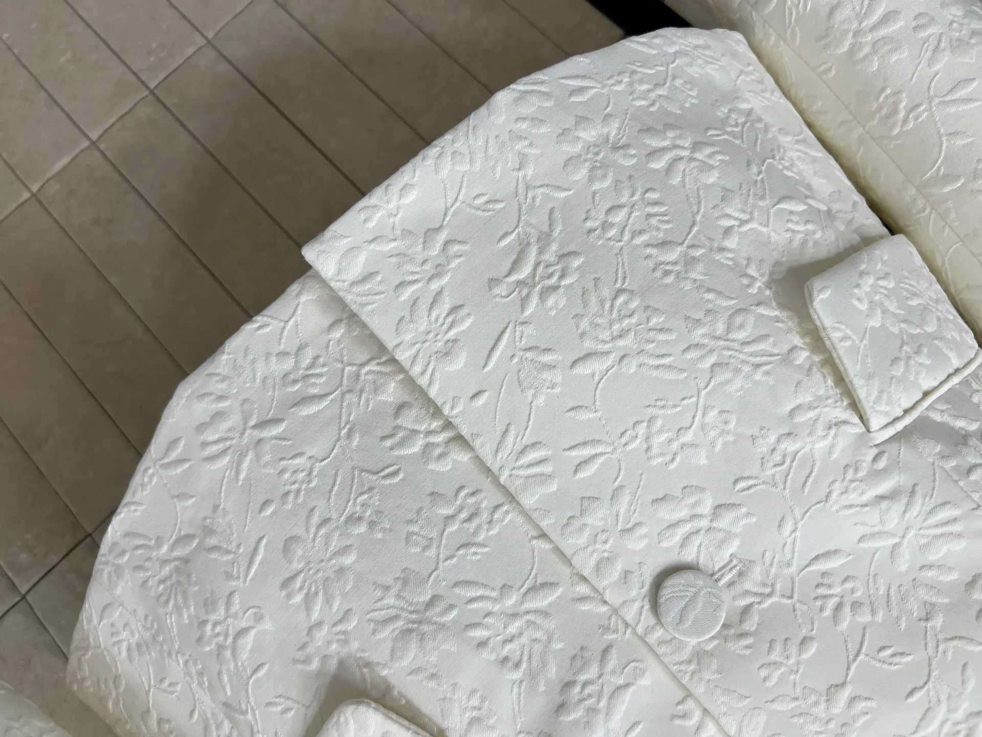 Жакеты Женские Christian Dior 320685