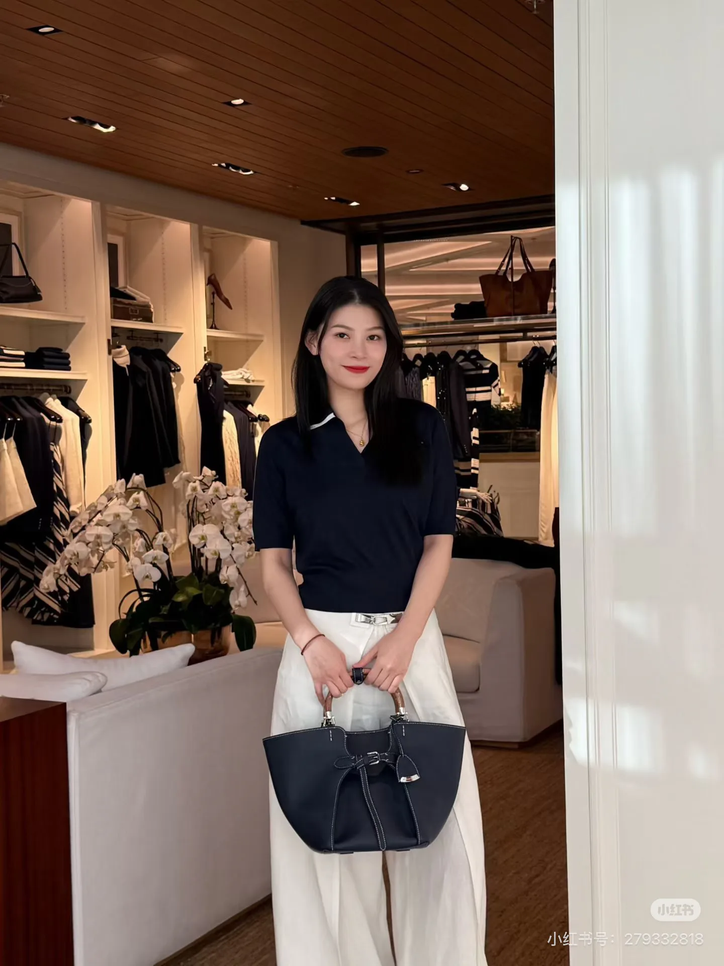 Топы Женские Ralph Lauren 5614033