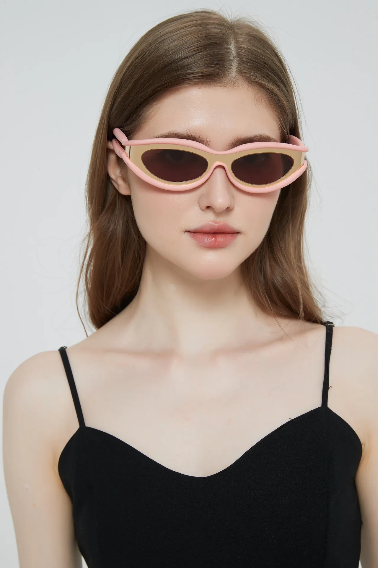 Очки Bottega Veneta 12604