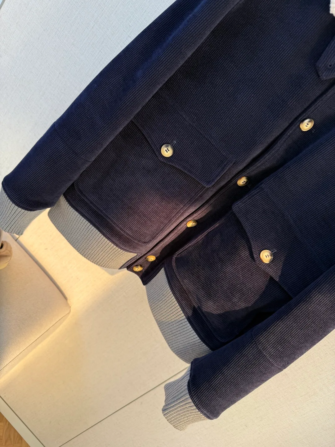 Куртки И Пуховики Мужские Loro Piana 844571