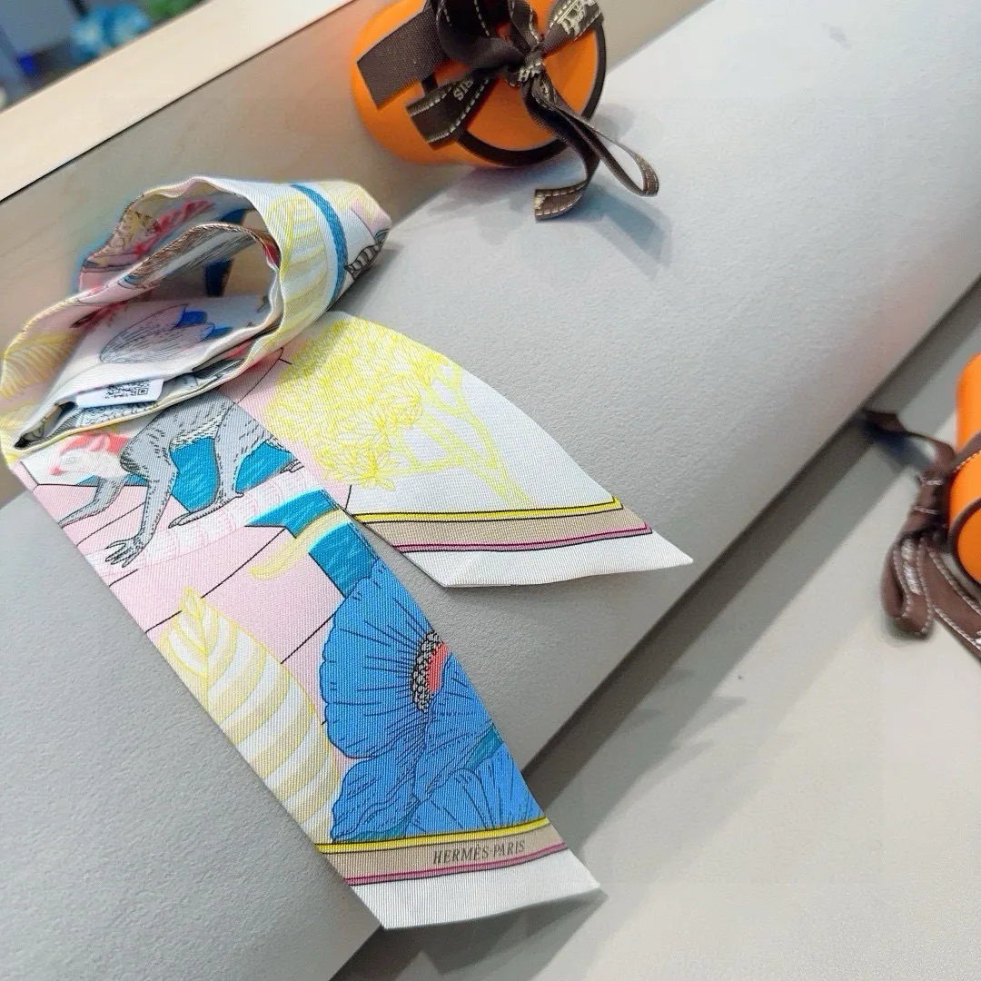 Шарфы Hermes 31778