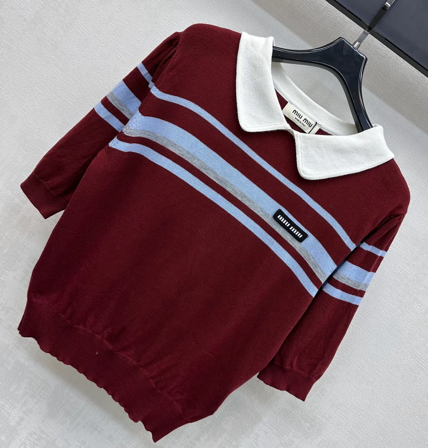 Джемперы И Свитеры Женские Miu Miu 11463558