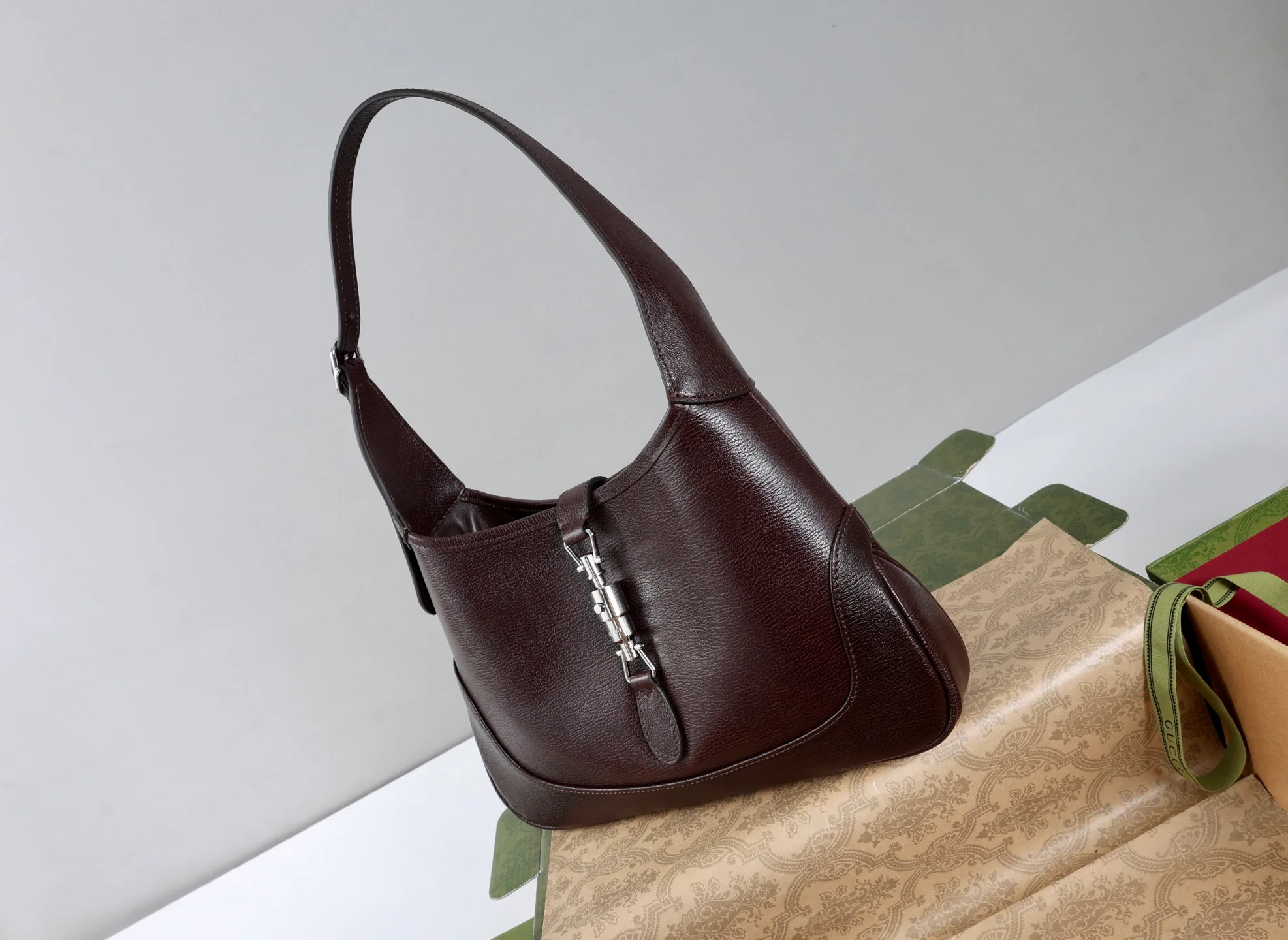 Сумки На Ремне Женские Gucci 11508421