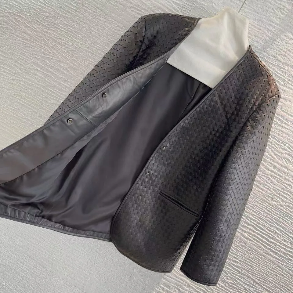 Жакеты Женские Bottega Veneta 18172912