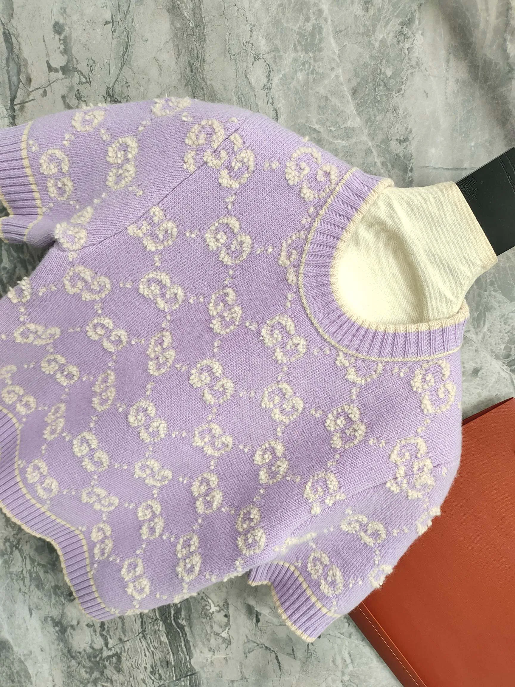 Джемперы И Свитеры Женские Gucci 18743571