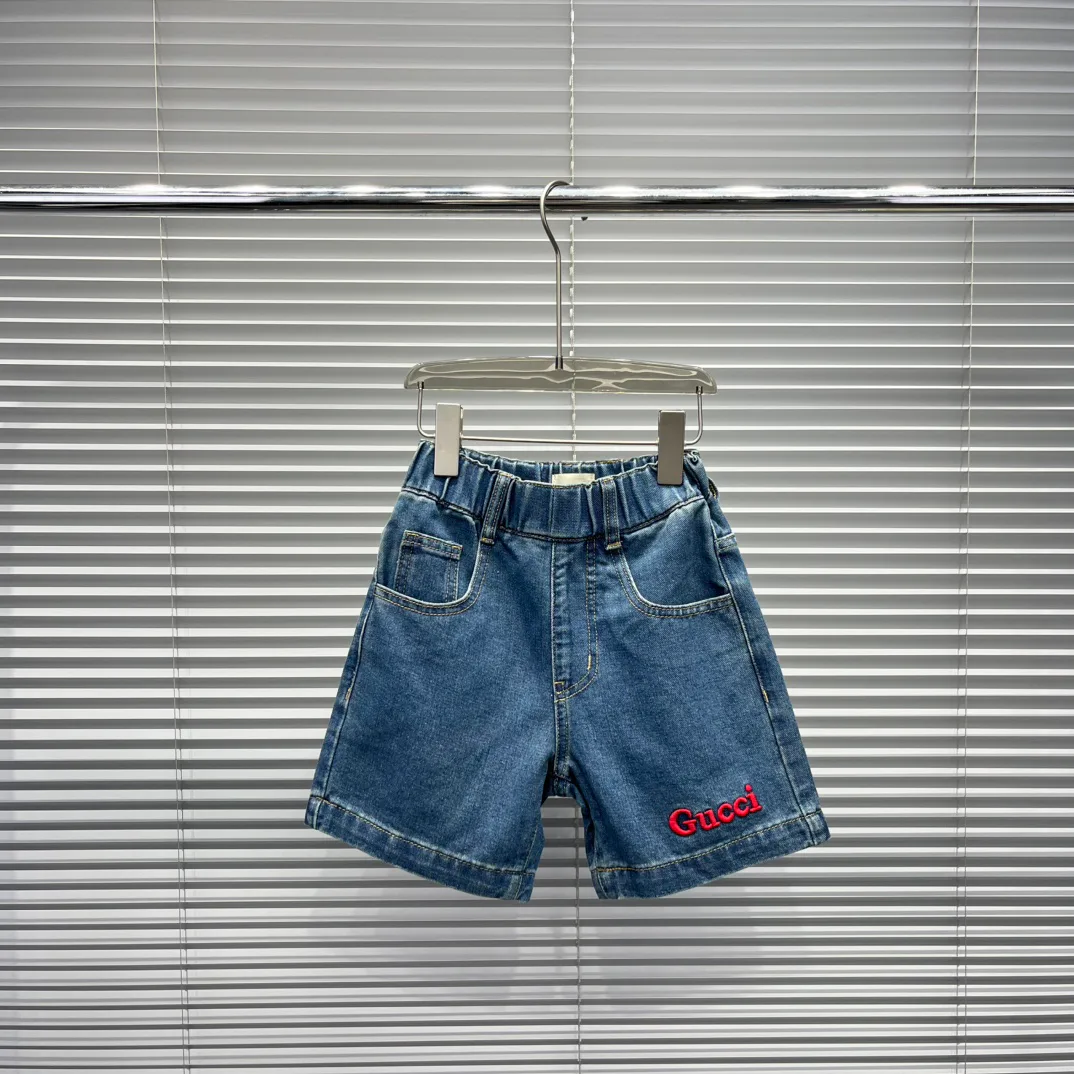 Футболки Женские Ralph Lauren 22281